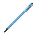｜買到吃手手｜飛龍 A105  A105C A105M  彩色 晶亮 自動鉛筆 PENTEL-規格圖6