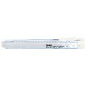 ｜買到吃手手｜飛龍 筆型自動橡擦 ZE80 ZE81 ZE80P 自動橡擦補充芯 ZER80 橡擦芯 PENTEL-規格圖5