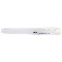 ｜買到吃手手｜飛龍 筆型自動橡擦 ZE80 ZE81 ZE80P 自動橡擦補充芯 ZER80 橡擦芯 PENTEL-規格圖5