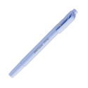 ｜買到吃手手｜飛龍 FITLINE SLW11P 粉彩雙頭螢光筆 PENTEL-規格圖3