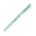 ｜買到吃手手｜飛龍 FITLINE SLW11P 粉彩雙頭螢光筆 PENTEL-規格圖3