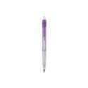 ｜買到吃手手｜百樂 H-185 七彩自動鉛筆 / H-185N 透明七彩自動鉛筆 PIOLT-規格圖5