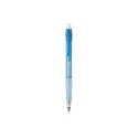 ｜買到吃手手｜百樂 H-185 七彩自動鉛筆 / H-185N 透明七彩自動鉛筆 PIOLT-規格圖5