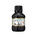 ｜買到吃手手｜雄獅 墨汁 墨水 60cc 140cc 270cc 書法 文房用品-規格圖1