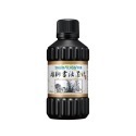｜買到吃手手｜雄獅 墨汁 墨水 60cc 140cc 270cc 書法 文房用品-規格圖1