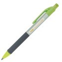 ｜買到吃手手｜龍品 MPF-010 0.5迷你漾~自動鉛筆 0.5mm-規格圖4