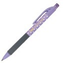 ｜買到吃手手｜龍品 MPF-010 0.5迷你漾~自動鉛筆 0.5mm-規格圖4