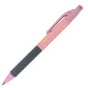 ｜買到吃手手｜龍品 MPF-010 0.5迷你漾~自動鉛筆 0.5mm-規格圖4