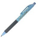 ｜買到吃手手｜龍品 MPF-010 0.5迷你漾~自動鉛筆 0.5mm-規格圖4