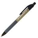 ｜買到吃手手｜龍品 MPF-010 0.5迷你漾~自動鉛筆 0.5mm-規格圖4