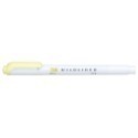 ｜買到吃手手｜【新色上市】斑馬 ZEBRA WKT7 雙頭柔性螢光筆 MILDLINER 螢光筆 柔色螢光筆-規格圖11