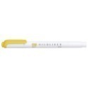 ｜買到吃手手｜【新色上市】斑馬 ZEBRA WKT7 雙頭柔性螢光筆 MILDLINER 螢光筆 柔色螢光筆-規格圖11