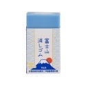 ｜龍品文創｜普樂士 富士山橡皮擦 T36-471 富士山櫻花橡皮擦 T36-473 造型橡皮擦 PLUS-規格圖8