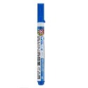 ｜買到吃手手｜利百代 WB-001 Q比天使 MINI白板筆 白板筆 1.5mm 圓尖 LIBERTY-規格圖6