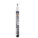 ｜買到吃手手｜利百代 WB-001 Q比天使 MINI白板筆 白板筆 1.5mm 圓尖 LIBERTY-規格圖6
