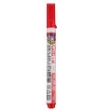 ｜買到吃手手｜利百代 WB-001 Q比天使 MINI白板筆 白板筆 1.5mm 圓尖 LIBERTY-規格圖6