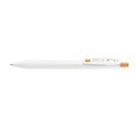 ｜買到吃手手｜斑馬【買1送1】 ZEBRA JJS29R1 0.4mm 自動鋼珠筆 送0.38中性筆 SARASA R-規格圖5