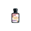｜買到吃手手｜雄獅 GER32 奇異墨水 補充油 32cc  (油性) SIMBALION-規格圖6