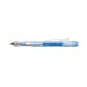 ｜買到吃手手｜蜻蜓 MONO graph DPA-138 0.5 透明自動鉛筆 0.5mm TOMBOW-規格圖6