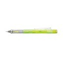 ｜買到吃手手｜蜻蜓 MONO graph DPA-138 0.5 透明自動鉛筆 0.5mm TOMBOW-規格圖6