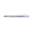 ｜買到吃手手｜蜻蜓 MONO graph DPA-138 0.5 透明自動鉛筆 0.5mm TOMBOW-規格圖6
