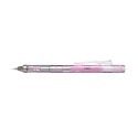 ｜買到吃手手｜蜻蜓 MONO graph DPA-138 0.5 透明自動鉛筆 0.5mm TOMBOW-規格圖6