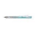 ｜買到吃手手｜蜻蜓 MONO graph DPA-138 0.5 透明自動鉛筆 0.5mm TOMBOW-規格圖6