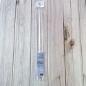 ｜買到吃手手｜龍品 熱熔槍 熱熔膠條 膠條 12mm/2入 8mm/3入 黏貼用品 LONG PIN-規格圖8