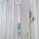 ｜買到吃手手｜龍品 熱熔槍 熱熔膠條 膠條 12mm/2入 8mm/3入 黏貼用品 LONG PIN-規格圖8