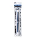 ｜買到吃手手｜TOMBOW 蜻蜓 MONO JCC-121A / JCC-121 按壓筆型橡擦 ER-KM 按壓橡擦替芯-規格圖4