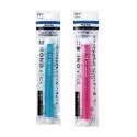 ｜買到吃手手｜TOMBOW 蜻蜓 MONO JCC-121A / JCC-121 按壓筆型橡擦 ER-KM 按壓橡擦替芯-規格圖4