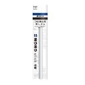 ｜買到吃手手｜TOMBOW 蜻蜓 MONO JCC-121A / JCC-121 按壓筆型橡擦 ER-KM 按壓橡擦替芯-規格圖4