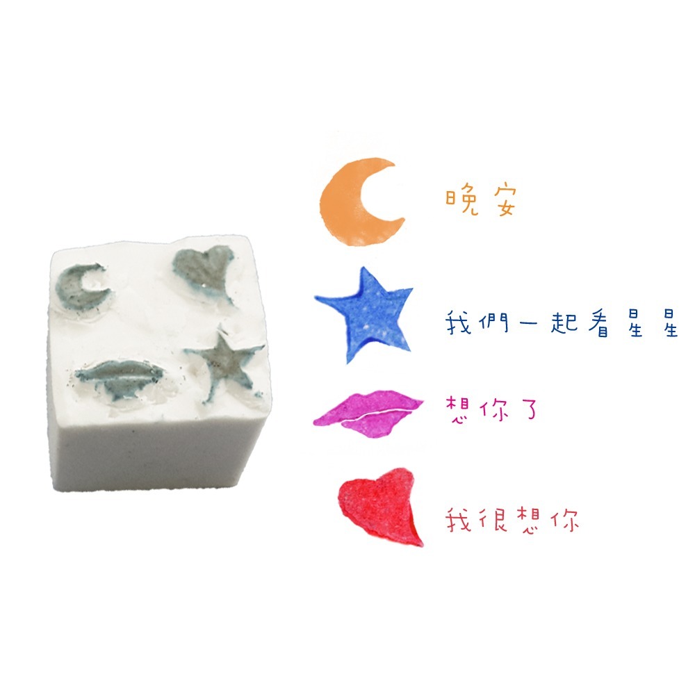 ｜買到吃手手｜飛龍 【買1送2】 易拭型超大橡擦 橡皮擦 ZETL-91 可刻章 買大送小 Pentel-細節圖8