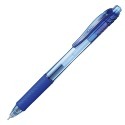 ｜買到吃手手｜飛龍 PENTEL BLN-104 BLN-105 自動鋼珠筆 極速鋼珠筆 筆芯 替芯-規格圖5