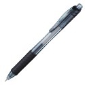 ｜買到吃手手｜飛龍 PENTEL BLN-104 BLN-105 自動鋼珠筆 極速鋼珠筆 筆芯 替芯-規格圖5