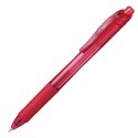 ｜買到吃手手｜飛龍 PENTEL BLN-104 BLN-105 自動鋼珠筆 極速鋼珠筆 筆芯 替芯-規格圖5
