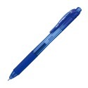 ｜買到吃手手｜飛龍 PENTEL BLN-104 BLN-105 自動鋼珠筆 極速鋼珠筆 筆芯 替芯-規格圖5