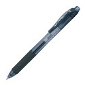 ｜買到吃手手｜飛龍 PENTEL BLN-104 BLN-105 自動鋼珠筆 極速鋼珠筆 筆芯 替芯-規格圖5