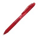 ｜買到吃手手｜飛龍 PENTEL BLN-104 BLN-105 自動鋼珠筆 極速鋼珠筆 筆芯 替芯-規格圖5