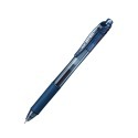 ｜買到吃手手｜飛龍 PENTEL BLN-104 BLN-105 自動鋼珠筆 極速鋼珠筆 筆芯 替芯-規格圖5