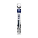 ｜買到吃手手｜飛龍 PENTEL BLN-104 BLN-105 自動鋼珠筆 極速鋼珠筆 筆芯 替芯-規格圖5