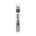 ｜買到吃手手｜飛龍 PENTEL BLN-104 BLN-105 自動鋼珠筆 極速鋼珠筆 筆芯 替芯-規格圖5