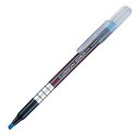 ｜買到吃手手｜飛龍 Pentel 飛龍 S512 螢光筆 單支 / 3色 / 5色 螢光筆組-規格圖4