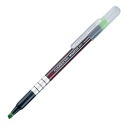 ｜買到吃手手｜飛龍 Pentel 飛龍 S512 螢光筆 單支 / 3色 / 5色 螢光筆組-規格圖4