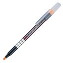 ｜買到吃手手｜飛龍 Pentel 飛龍 S512 螢光筆 單支 / 3色 / 5色 螢光筆組-規格圖4