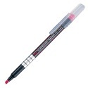 ｜買到吃手手｜飛龍 Pentel 飛龍 S512 螢光筆 單支 / 3色 / 5色 螢光筆組-規格圖4