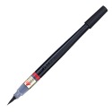 ｜買到吃手手｜飛龍 XFL2B XFL2L XFL2F 卡式毛筆 攜帶式毛筆 XFR-AD 補充墨管 PENTEL-規格圖6
