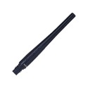 ｜買到吃手手｜飛龍 XFL2B XFL2L XFL2F 卡式毛筆 攜帶式毛筆 XFR-AD 補充墨管 PENTEL-規格圖6