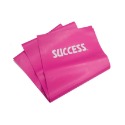 ｜買到吃手手｜成功 瑜珈彈力帶 0.45 / 0.55mm 瑜珈伸展彈力帶 S4735 S4736 SUCCESS-規格圖7