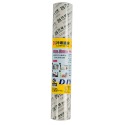 ｜買到吃手手｜萬事捷 冷裱護貝膜 A3 A4 1375 1376 MBS-規格圖5